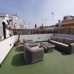 https://champion-terrace-sevilla-old-town-4-pax.es-andalucia.com