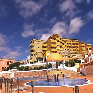 https://apartment-orlando-torviscas-bajo.adeje-hotels.com