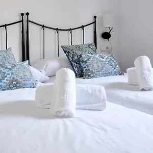 https://sitito-paredones-i-casa-rural.es-andalucia.com