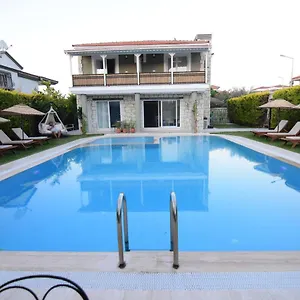 ruhe-alacati.aegeanhotels.net/