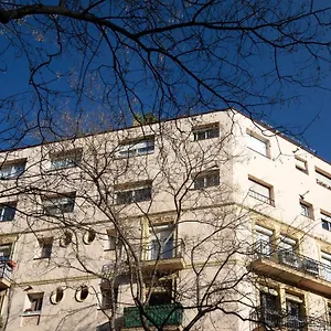 https://bbarcelona-montjuc-apartment.catalonia-hotels.com