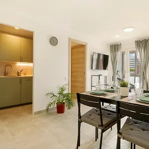 https://apartamento-cerca-de-la-playa.catalonia-hotels.com