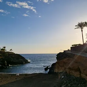 Apartamento Ocean Garden Lv