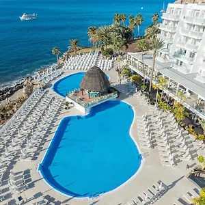 4* Otel Princess