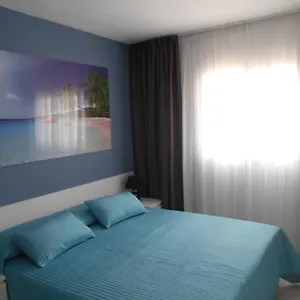 https://orlando-apart.adeje-hotels.com