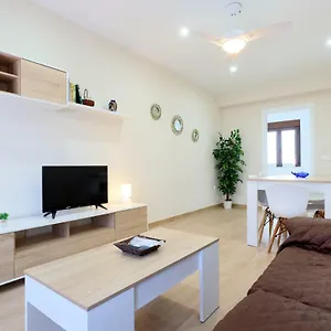 https://19-calle-buen-pastor.es-andalucia.com