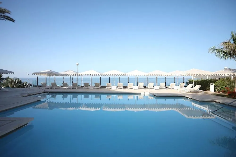 Joia Salome By Iberostar -Adults Only Hotel Costa Adeje  Costa Adeje (Tenerife)