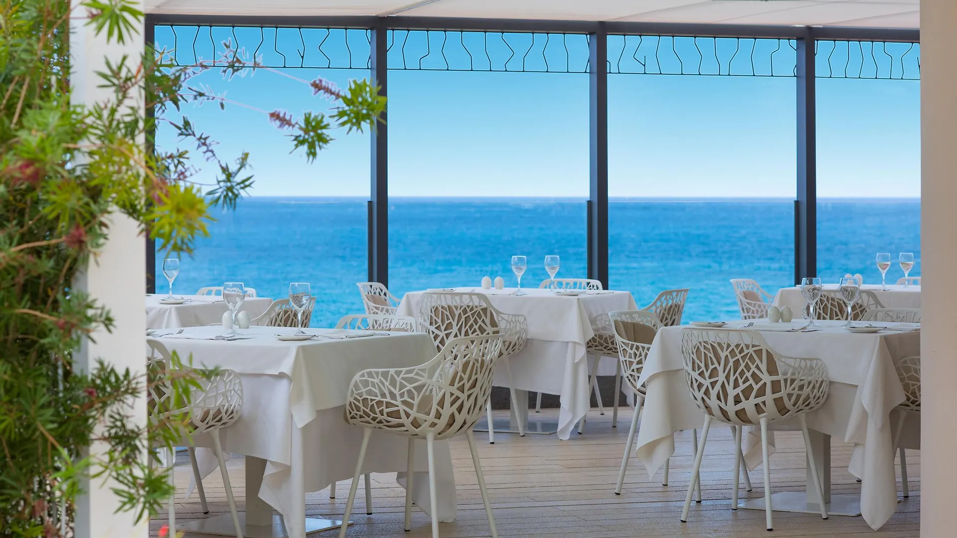*****  Joia Salome By Iberostar -Adults Only Hotel Costa Adeje  Spain