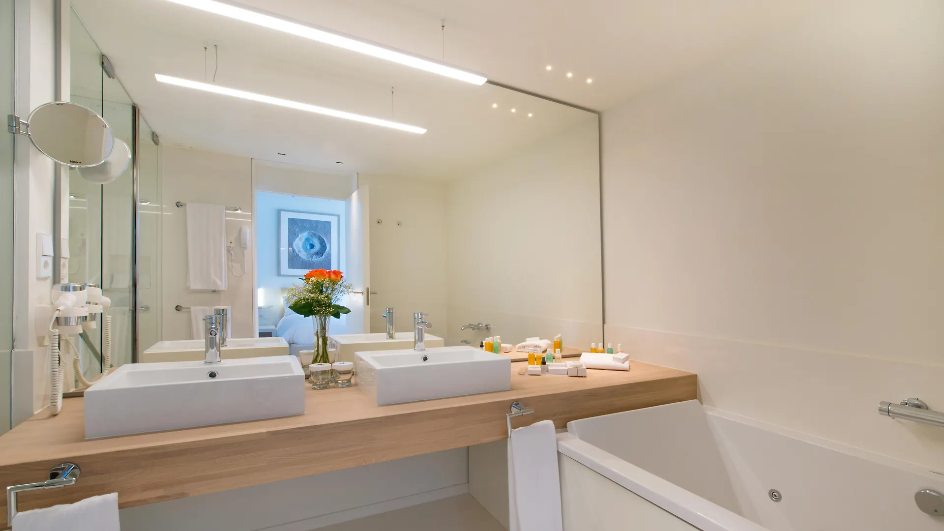 Joia Salome By Iberostar -Adults Only Hotel Costa Adeje