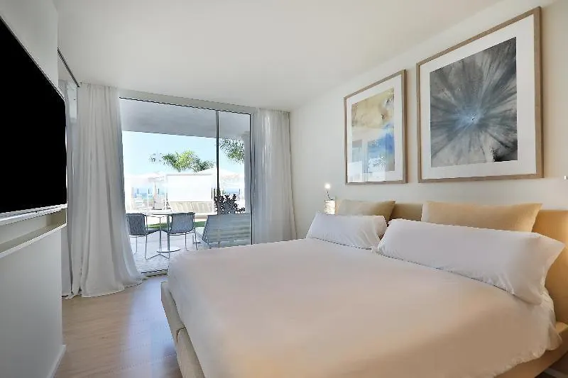 Joia Salome By Iberostar -Adults Only Hotel Costa Adeje  Spain