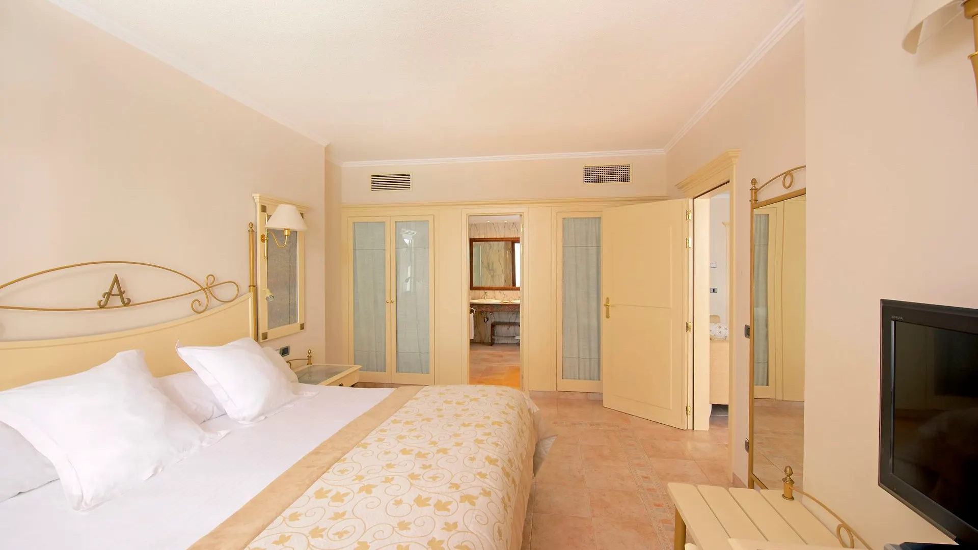 Joia Salome By Iberostar -Adults Only Hotel Costa Adeje