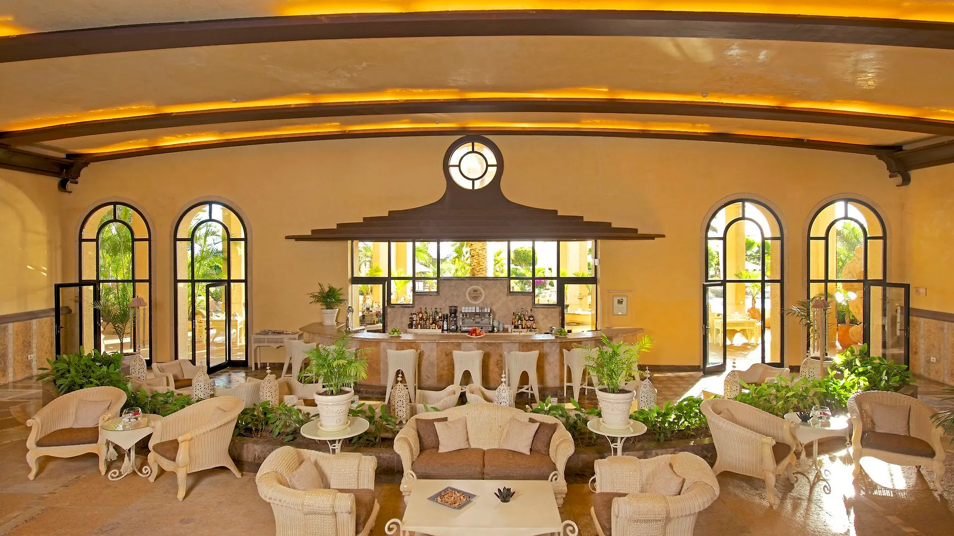 Joia Salome By Iberostar -Adults Only Hotel Costa Adeje  Spain