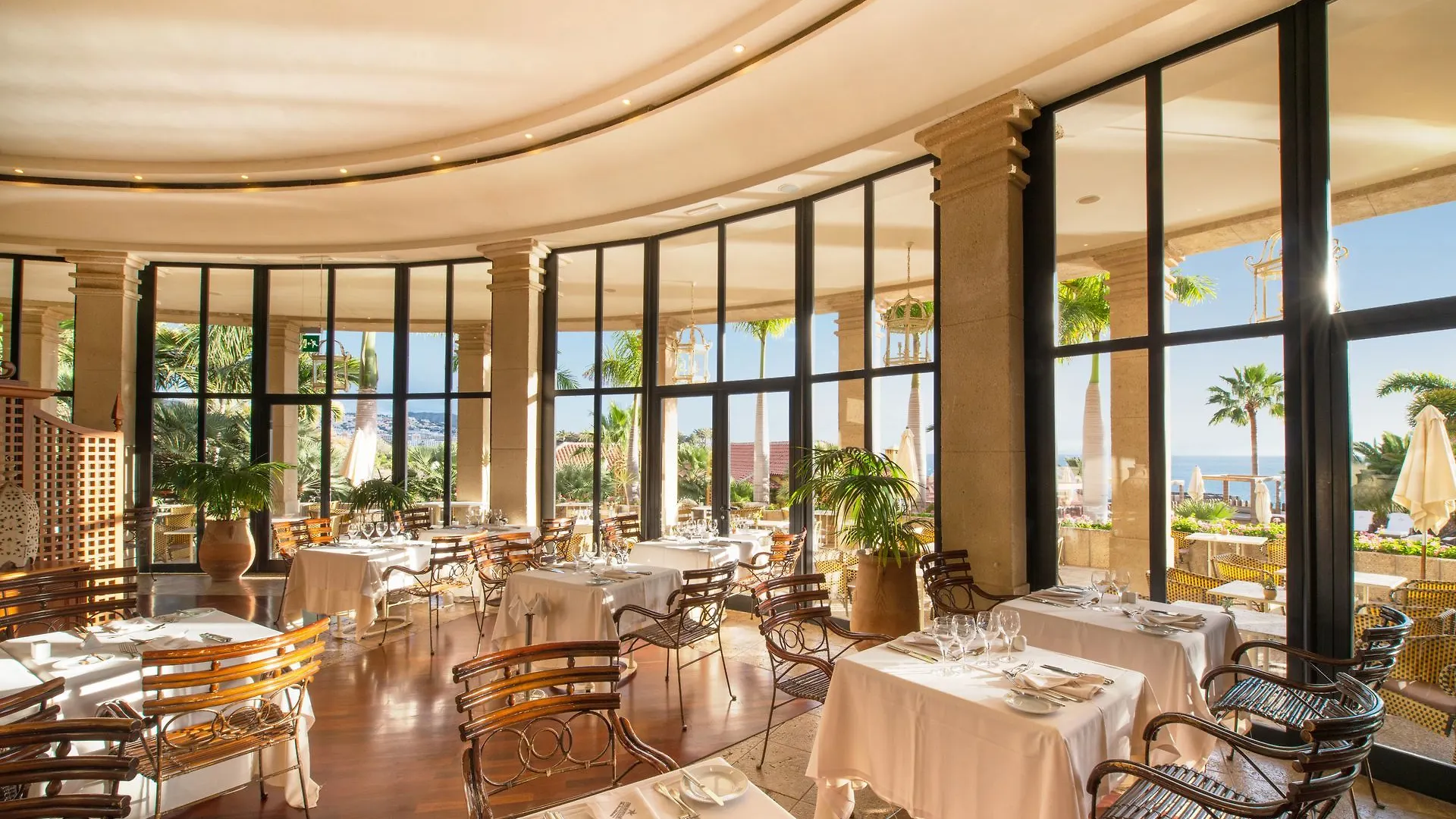 Joia Salome By Iberostar -Adults Only Hotel Costa Adeje   Costa Adeje (Tenerife)