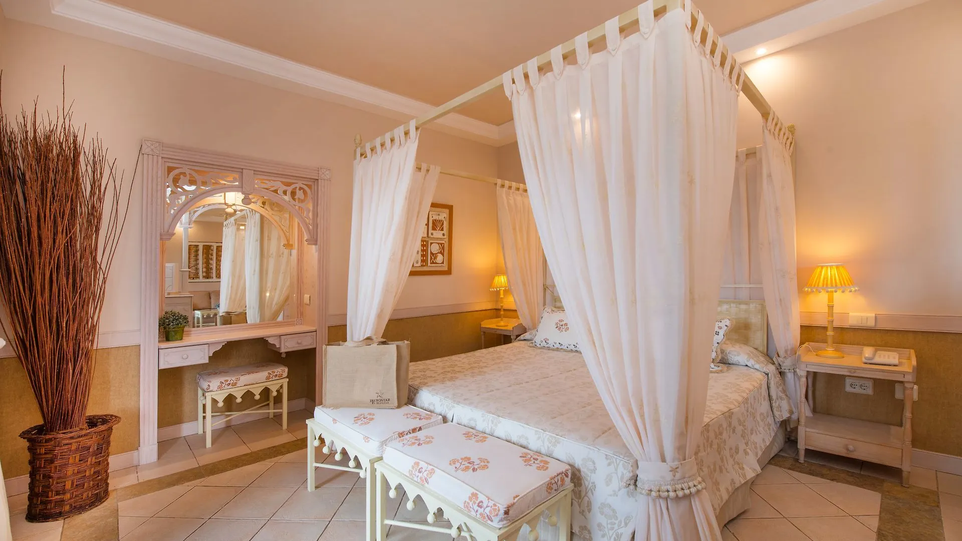 Joia Salome By Iberostar -Adults Only Hotel Costa Adeje  Spain