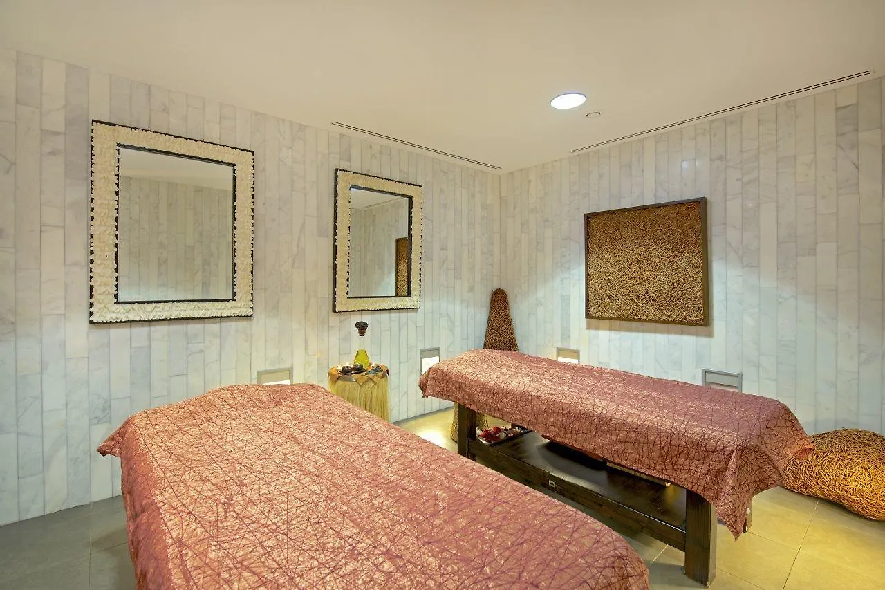 Joia Salome By Iberostar -Adults Only Hotel Costa Adeje