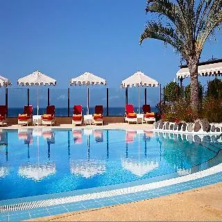 Joia Salome By Iberostar -Adults Only Hotel Costa Adeje