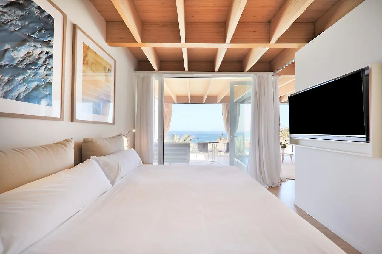 Joia Salome By Iberostar -Adults Only Hotel Costa Adeje