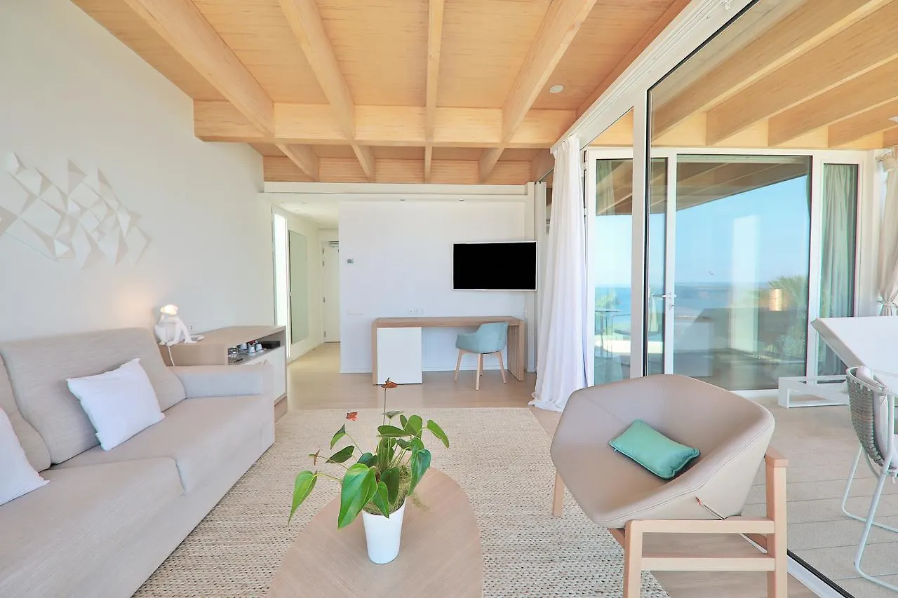 Joia Salome By Iberostar -Adults Only Hotel Costa Adeje   Costa Adeje (Tenerife)