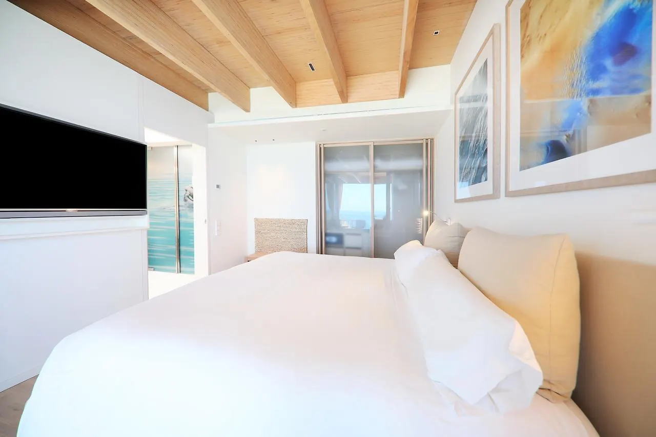 *****  Joia Salome By Iberostar -Adults Only Hotel Costa Adeje  Spain