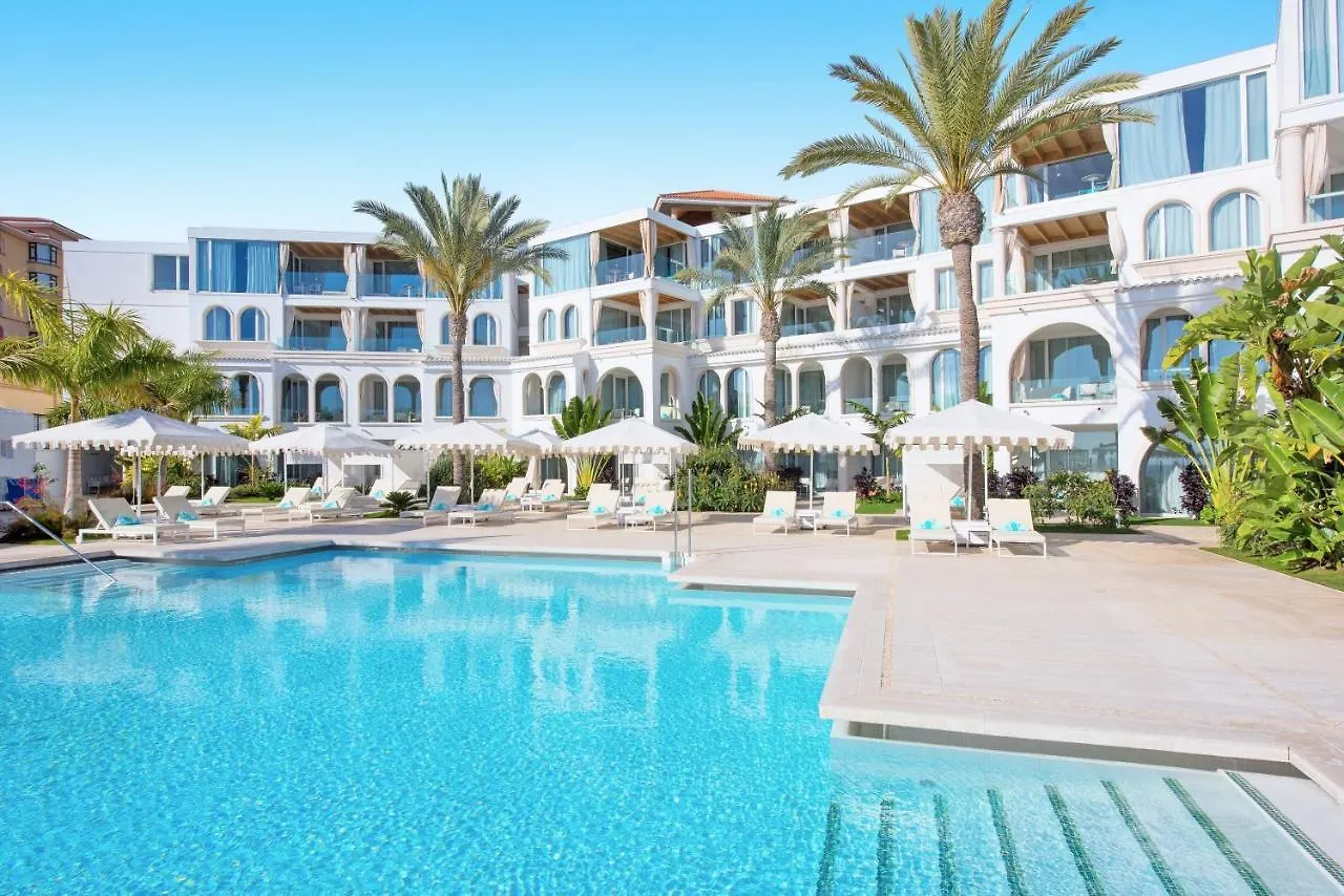 Joia Salome By Iberostar -Adults Only Hotel Costa Adeje