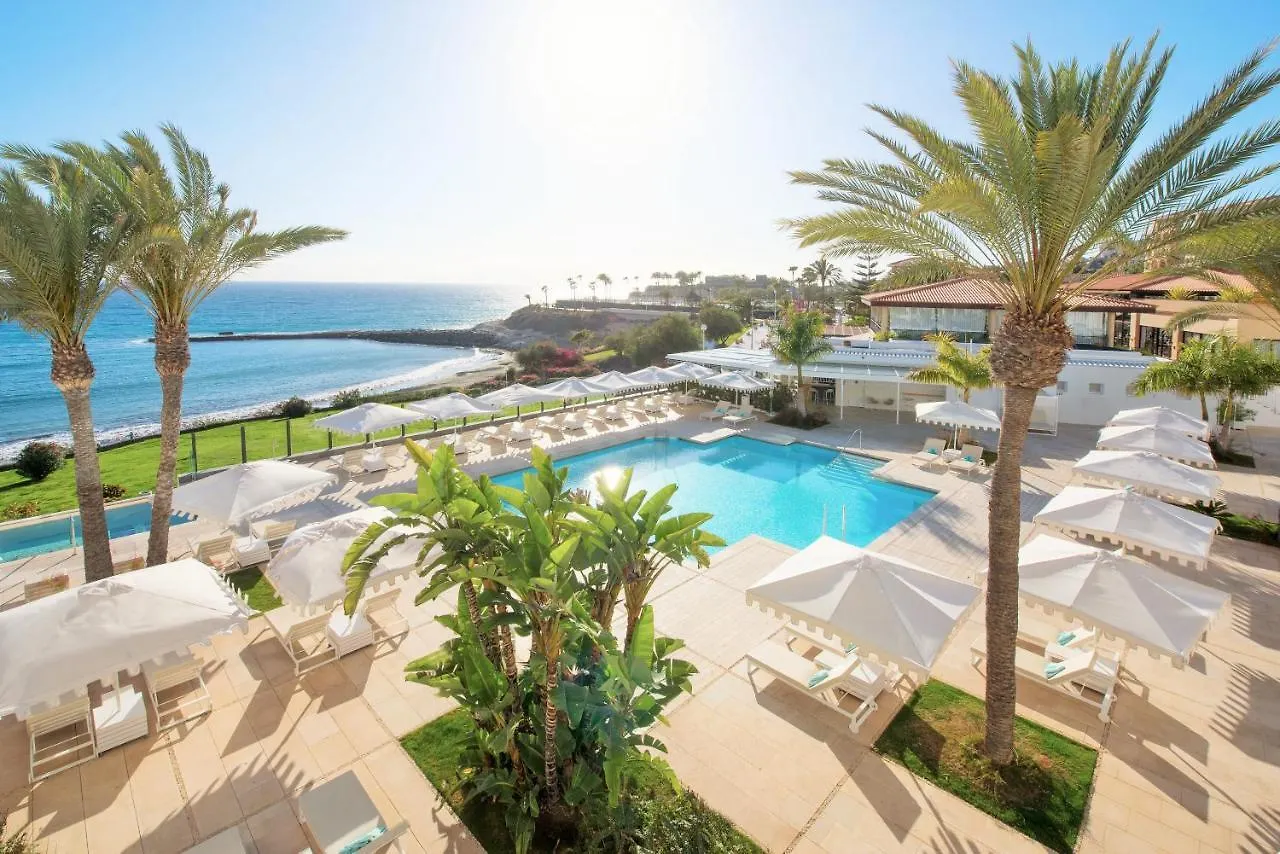 Joia Salome By Iberostar -Adults Only Hotel Costa Adeje
