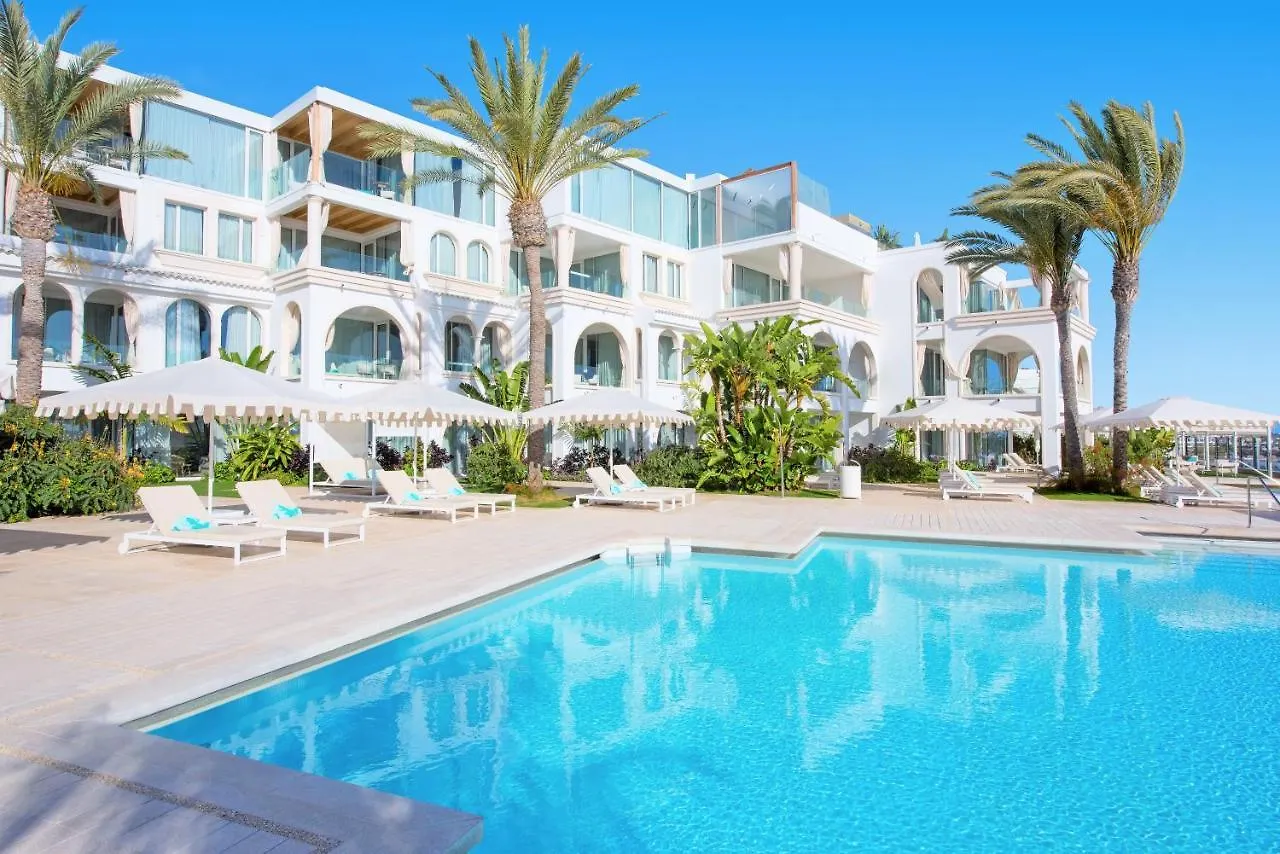 Joia Salome By Iberostar -Adults Only Hotel Costa Adeje
