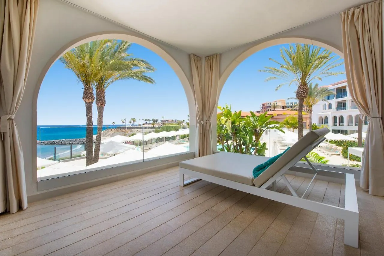 Joia Salome By Iberostar -Adults Only Hotel Costa Adeje