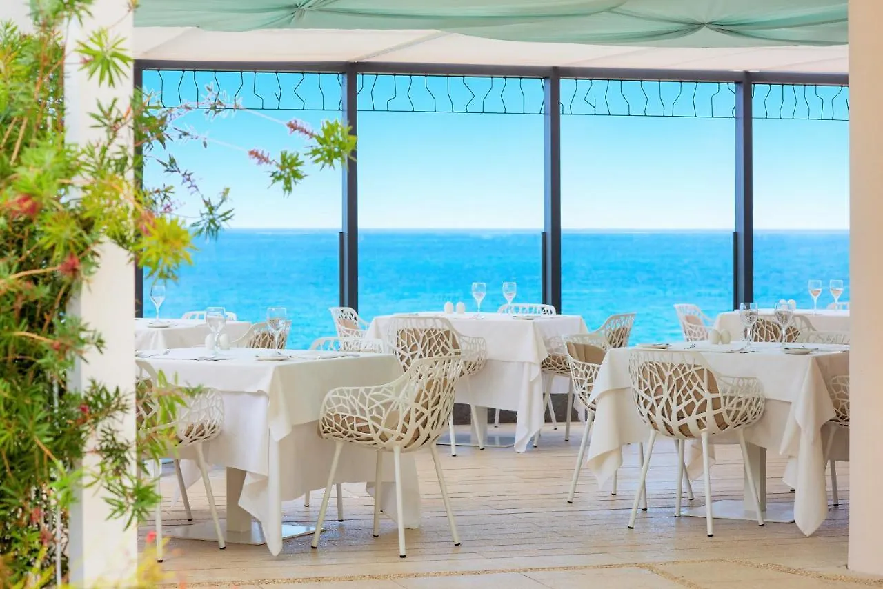 Joia Salome By Iberostar -Adults Only Hotel Costa Adeje