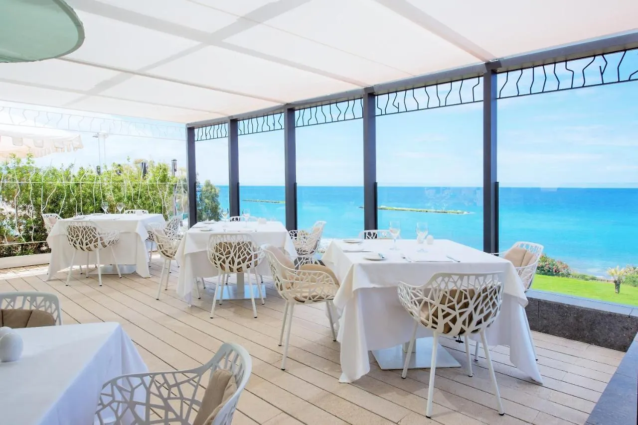 Joia Salome By Iberostar -Adults Only Hotel Costa Adeje  Costa Adeje (Tenerife)