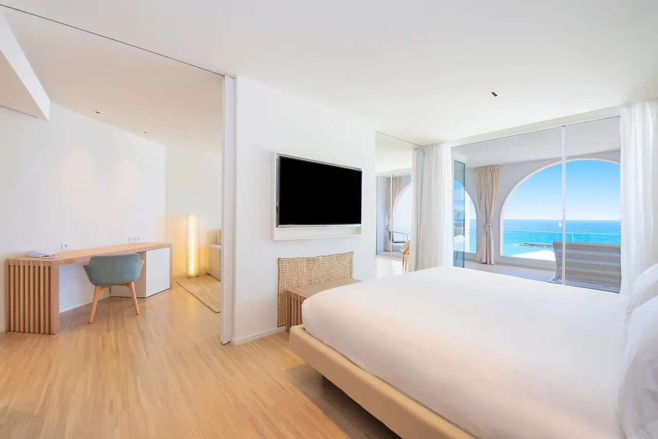 Joia Salome By Iberostar -Adults Only Hotel Costa Adeje