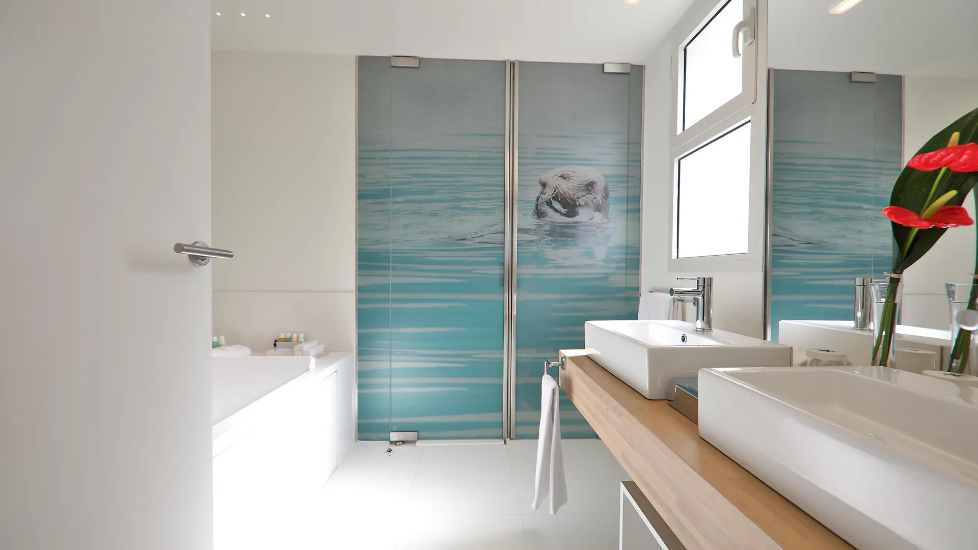 Joia Salome By Iberostar -Adults Only Hotel Costa Adeje  5*, Costa Adeje (Tenerife) Spanien