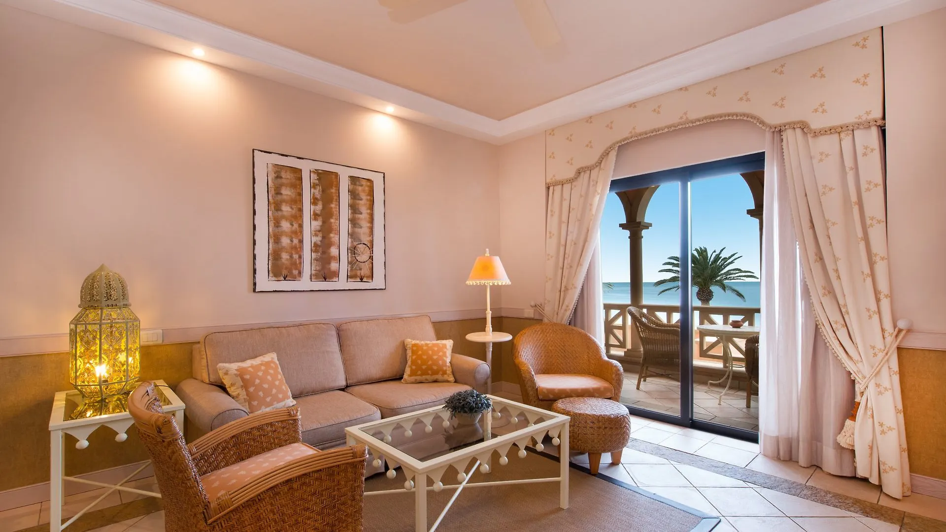 Joia Salome By Iberostar -Adults Only Hotel Costa Adeje
